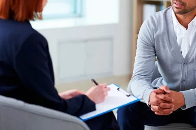 Консультация психиатра в Апатитах