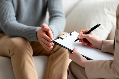 Консультация психиатра в Апатитах