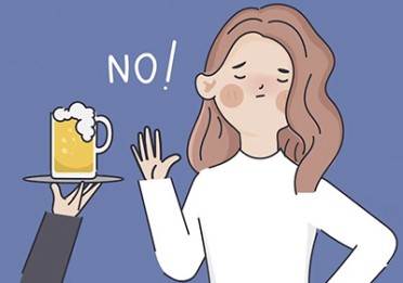 Кодирование Алкоблокада в Апатитах