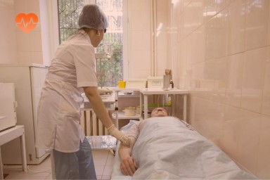 Бесплатное лечение алкоголизма в Апатитах