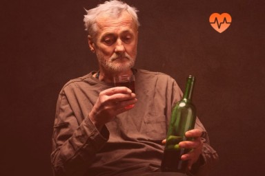 Лечение белой горячки в Апатитах