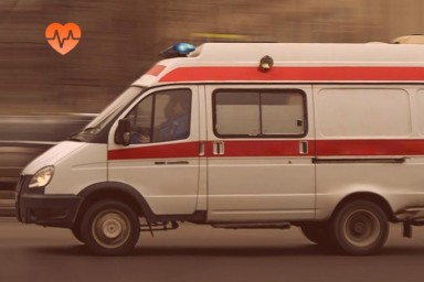 Наркологическая скорая в Апатитах