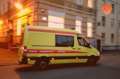 Наркологическая скорая в Апатитах