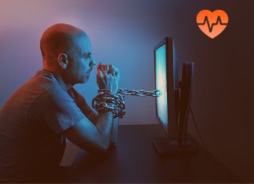 Лечение игромании в Апатитах