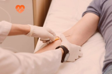 Кодирование от алкоголизма на 3 года в Апатитах