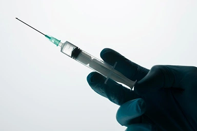 Амбулаторное лечение алкоголизма в Апатитах