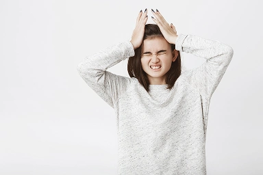 Лечение неврозов в Апатитах