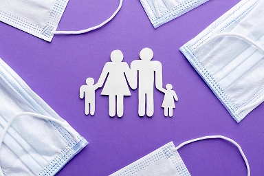 Лечение СДВГ в Апатитах