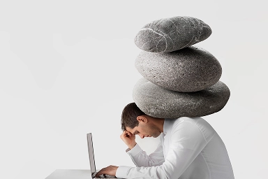 Лечение стресса в Апатитах