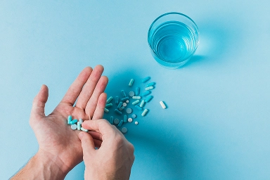 Лечение стресса в Апатитах