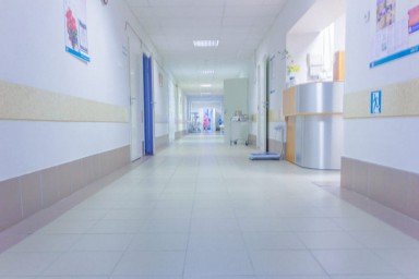Капельница от запоя в Апатитах