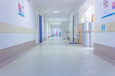 Детоксикация от алкоголя в Апатитах