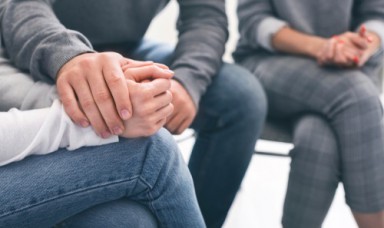 Ресоциализация наркозависимых в Апатитах