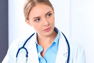 Лечение зависимости от спайса в Апатитах